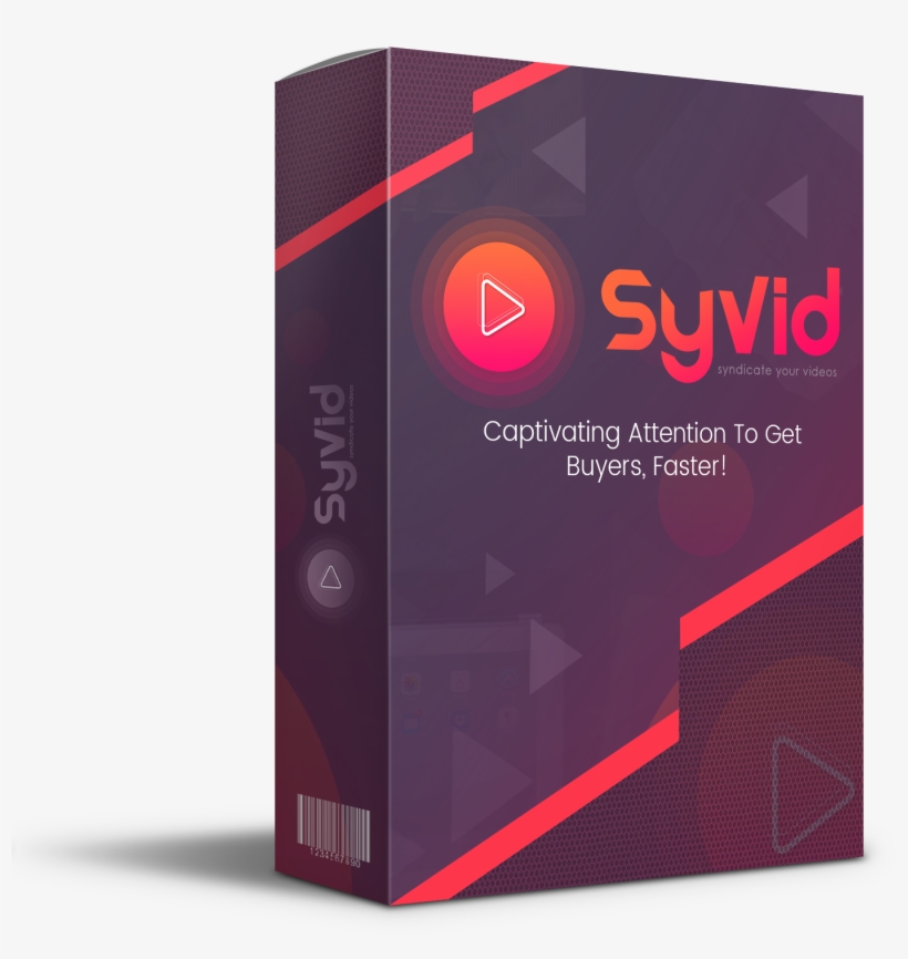 Order Overview - Box, transparent png