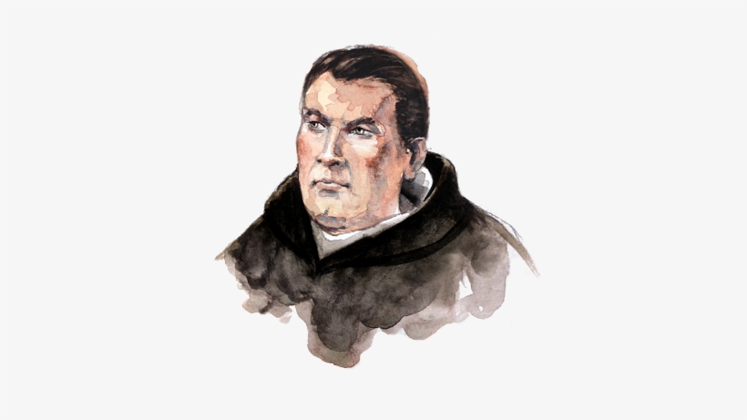 Do You Know Thomas Aquinas - Catholicism: The Pivotal Players - Volume, transparent png
