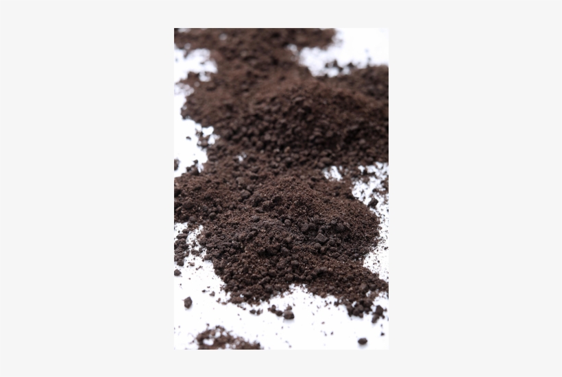 Clipart Library Library Oreo Transparent Crumb - Oreo Crumb, transparent png