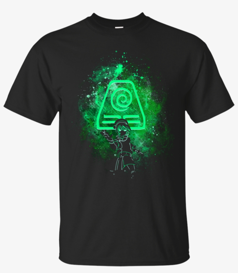 Next - Sleep Band Logo T Shirt, transparent png