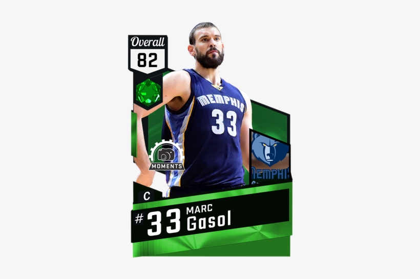 17 Nov - All Of The Nba2k17 Cards, transparent png