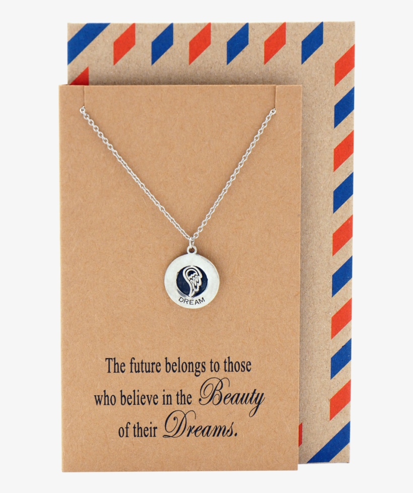 Guaranteed Safe And Secure Checkout Via - Graduation Gifts, transparent png