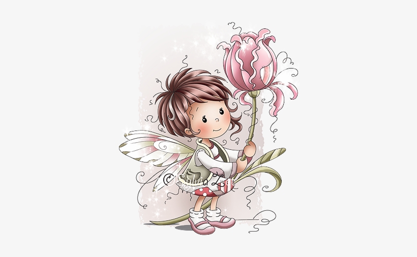 Welcome To My Boards - Sylvia Zet, transparent png