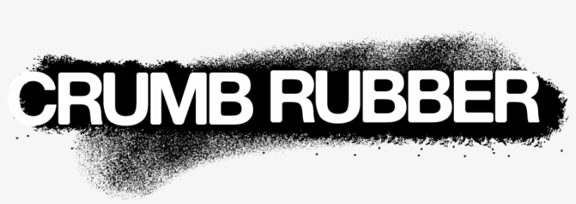 Currently Installed In Over 10 000 Fields Worldwide, - Crumb Rubber Png, transparent png