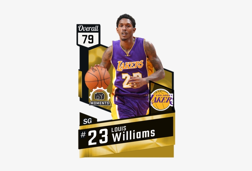 4 Dec - Nba 2k18 Stephen Curry Rating, transparent png