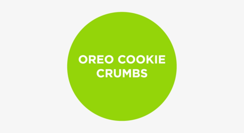 Oreo-crumbs - Better Business Bureau, transparent png