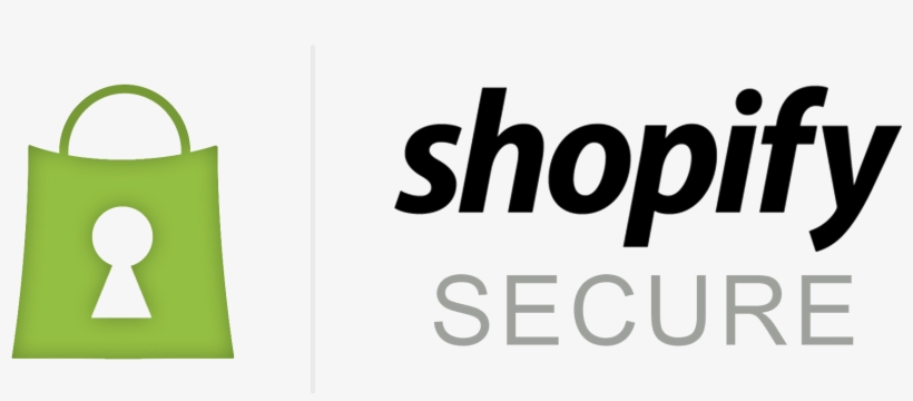 Guaranteed Safe Checkout - Square Pos Hardware Bundle - Star Micronics Tsp143iiilan, transparent png