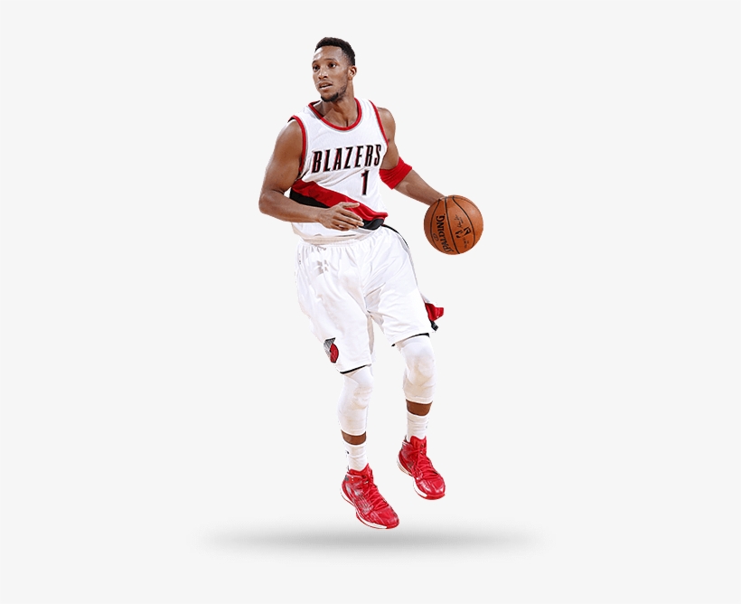 202323 - Evan Turner, transparent png