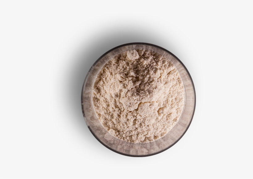 Crumbs - Eye Shadow, transparent png