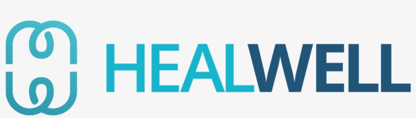 Customer Information - Turkcell Logosu, transparent png