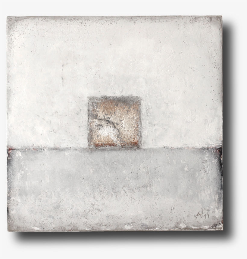 Shop Für Beton Accessoires Und Kunst - Concrete, transparent png