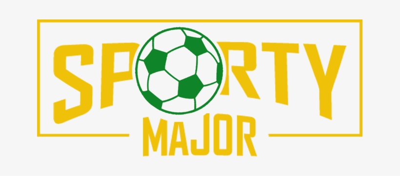 Sporty Nba Free Agent Fever - Aff Suzuki Cup 2010, transparent png