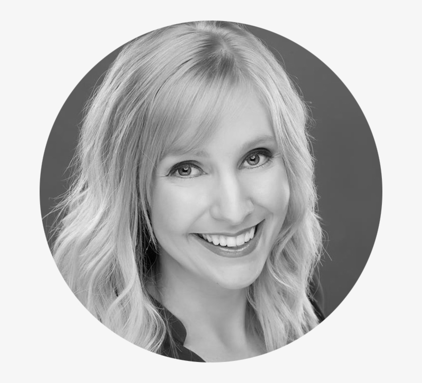 Girl, transparent png