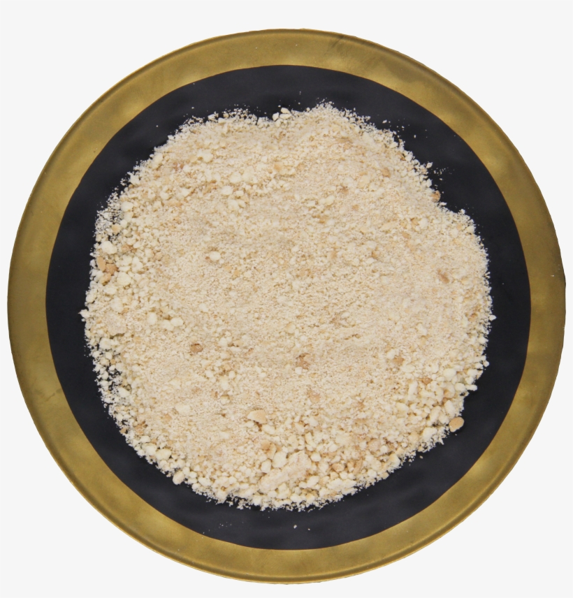 Marie-crumb - Biscuit, transparent png