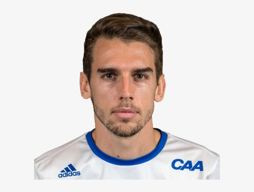 Thomas De Villardi, transparent png