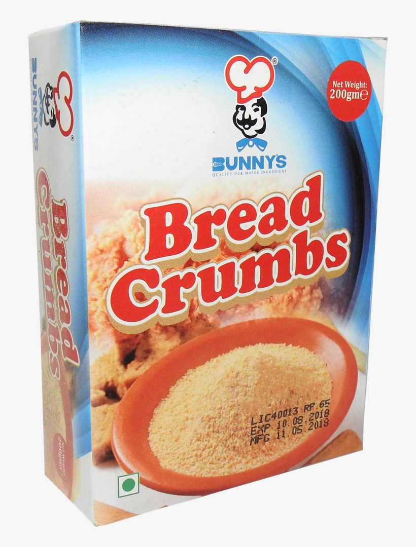 Breakfast Cereal, transparent png