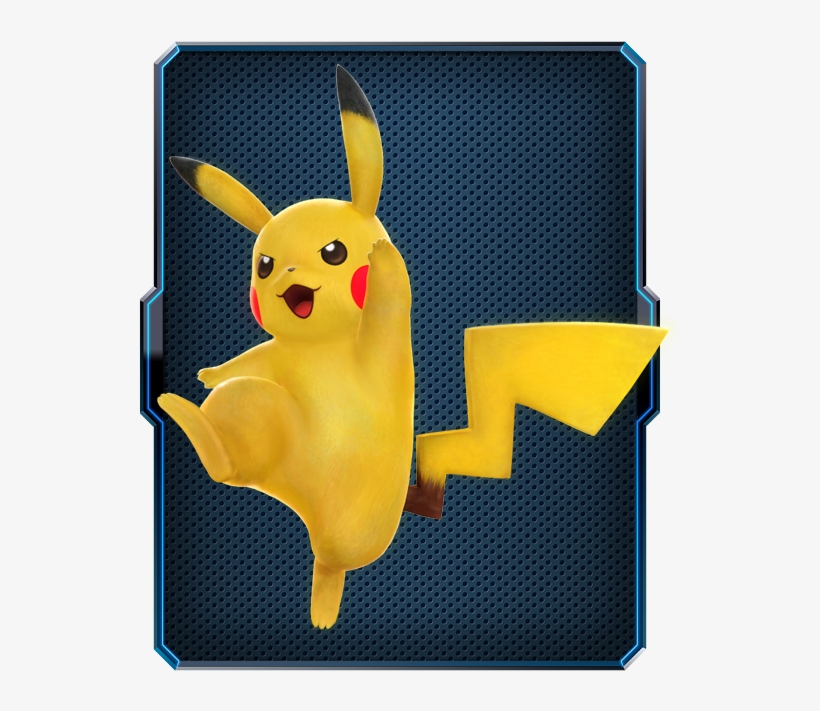 Pikachu - Pokemon Pokken Tournament Pikachu Scarf Ichiban Kuji, transparent png