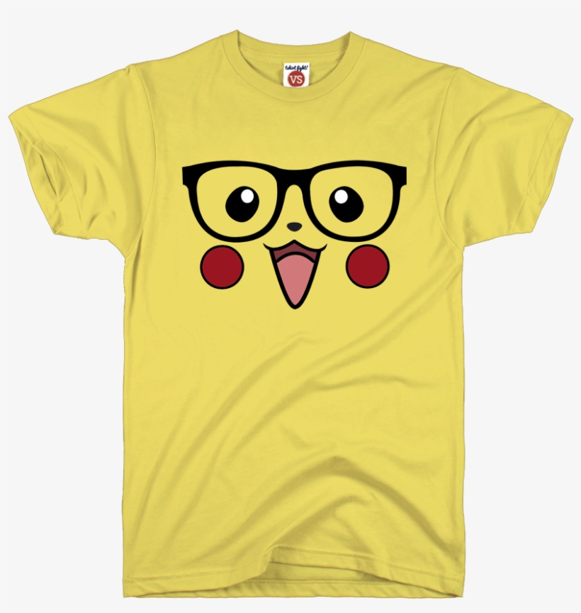 900x900xtf Hadouken Beer - T-shirt, transparent png