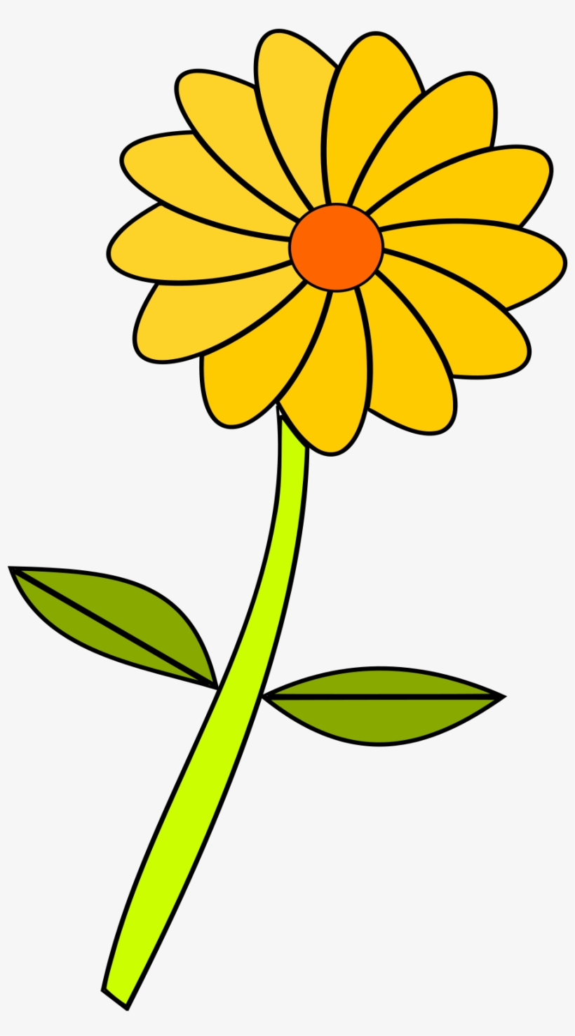 Big Image - Clip Art, transparent png