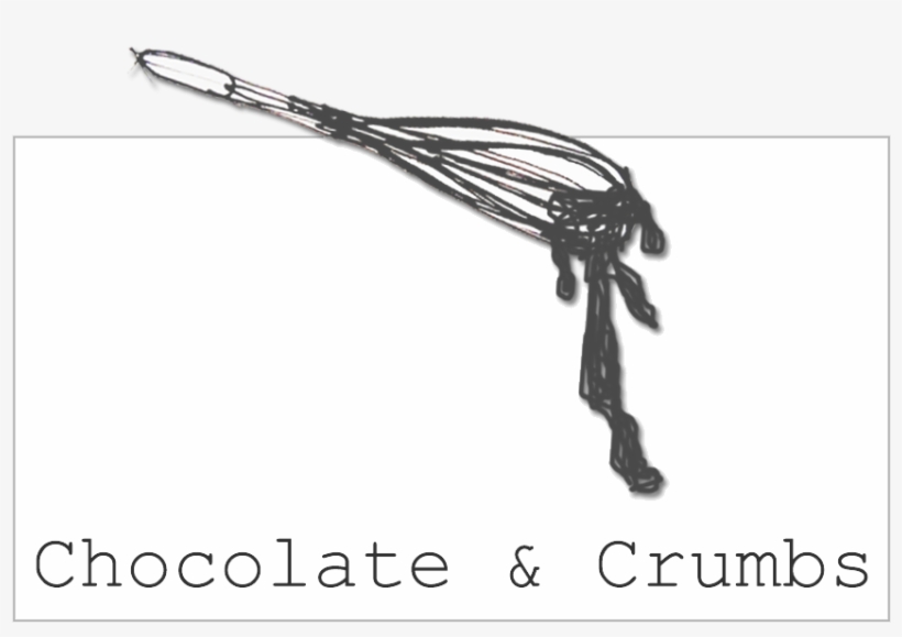 Bold, Modern, Business Logo Design For Chocolate And - Design, transparent png