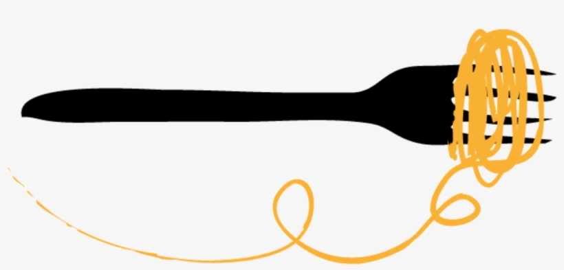 Spaghetti With Bread Crumbs And Anchovies, transparent png