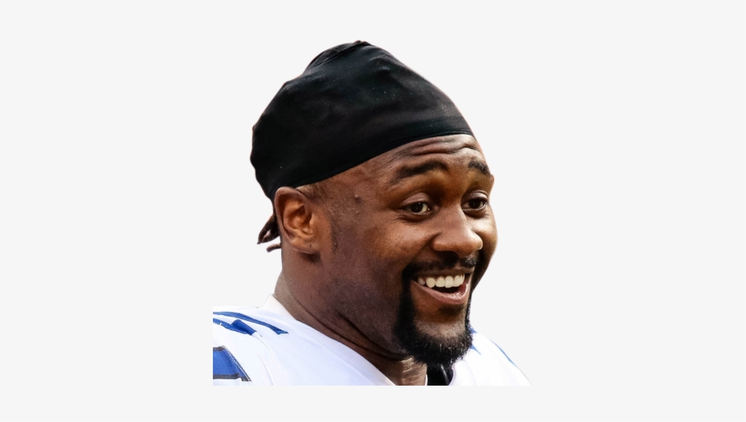 Sep 17, - Player, transparent png