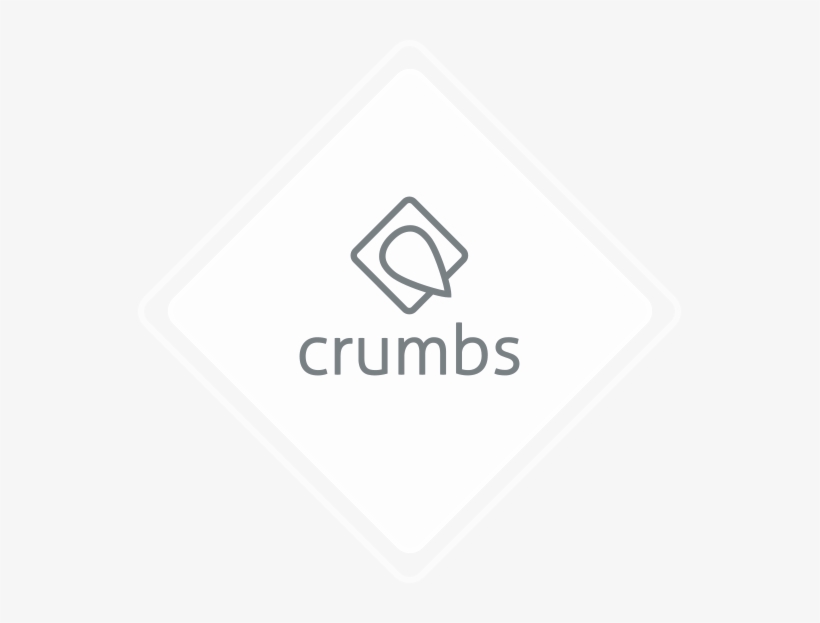 Augmented Reality Networkcrumbs Ar Augmented Reality - Logo, transparent png