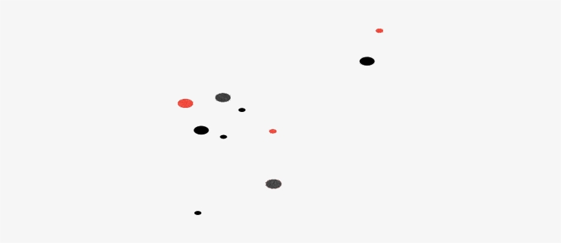 The New Yorker, transparent png