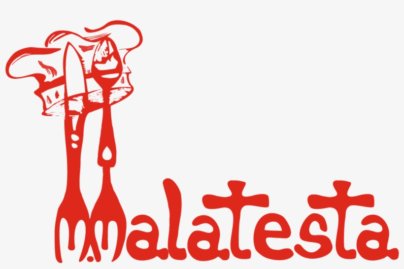 Mirko's Cuisine - Cuisine, transparent png