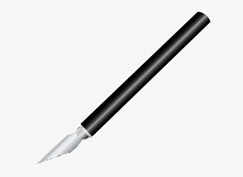 Montblanc Starwalker, transparent png