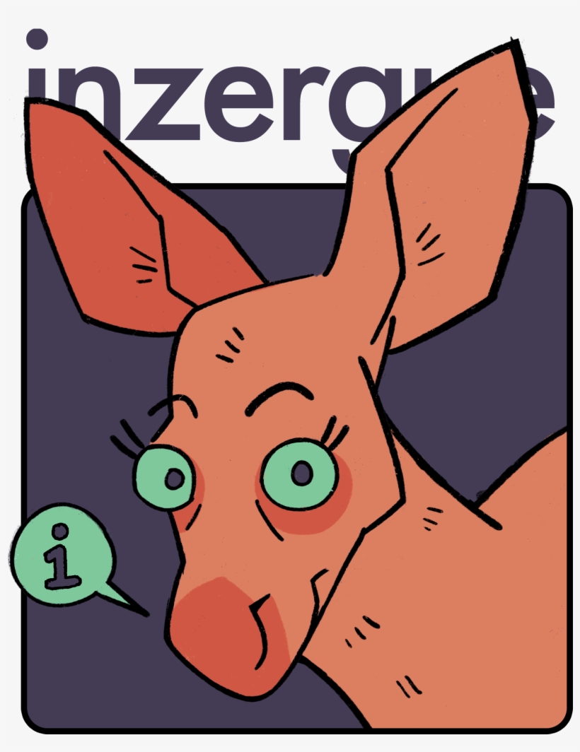 Book And Pen Clipart Png - Book, transparent png