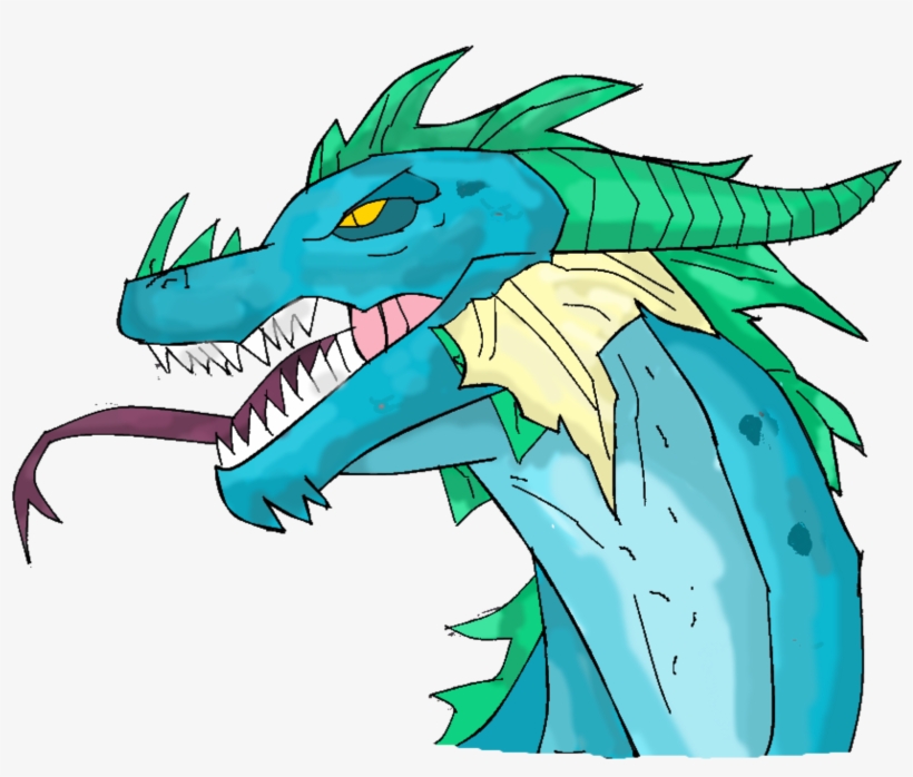 Author Comments - Art, transparent png