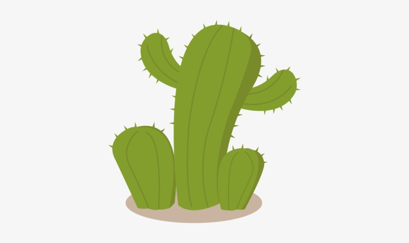 Children's Dentist In Texas - Texas Cactus Png, transparent png
