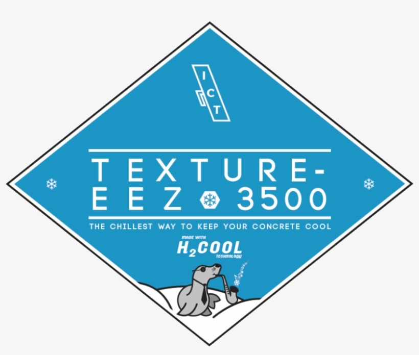 Ict Texture-eez - Exclusive Economic Zone, transparent png