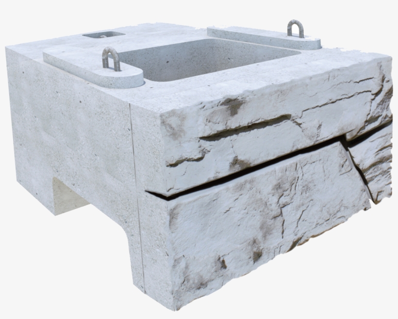 Choose A Texture - Bathroom Sink, transparent png
