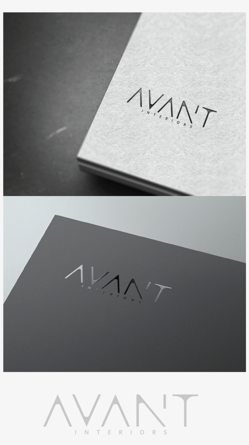 I Like The Colour Scheme Specially The Concrete Texture - Design, transparent png