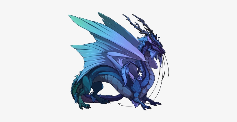 2313130 350 - Dragon Underbelly, transparent png