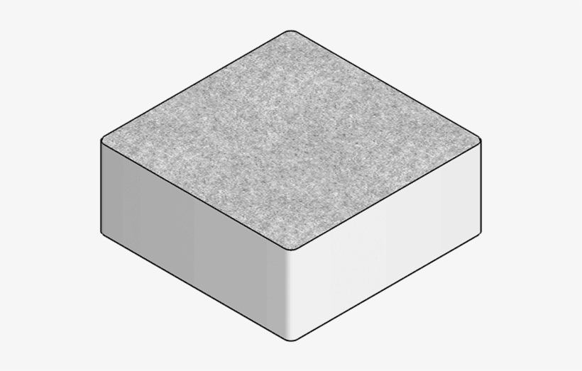 Wood, transparent png