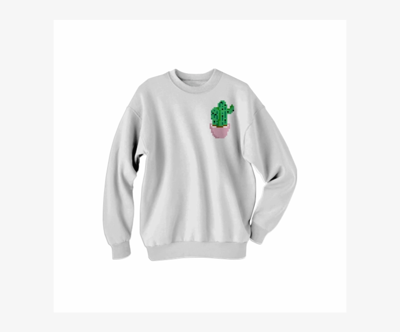 Cute Cactus $68 - Vessel Hoodie Twenty One Pilots, transparent png