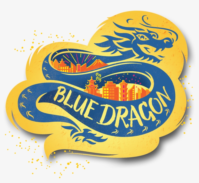 Oyster And Spring Onion Sauce, transparent png