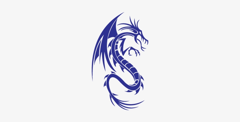Chinese Dragon Free Vector, transparent png