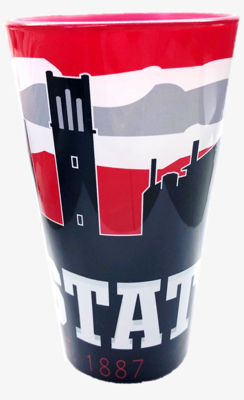 Skyline Pint 2 V=1516396004 - Coffee Cup, transparent png