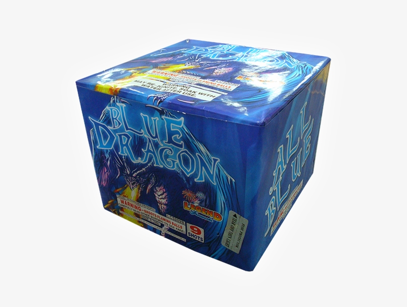 Box, transparent png