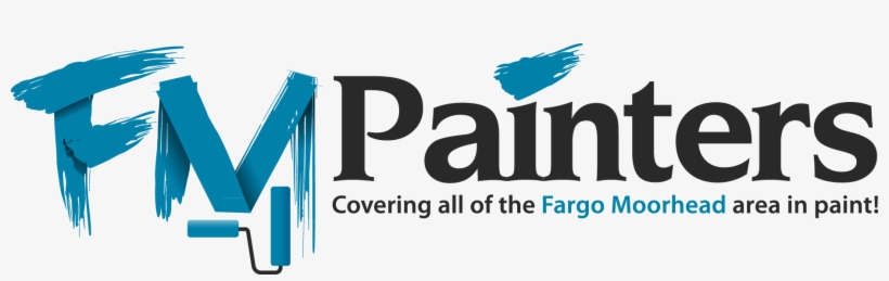 Picture - Roxy Device, transparent png