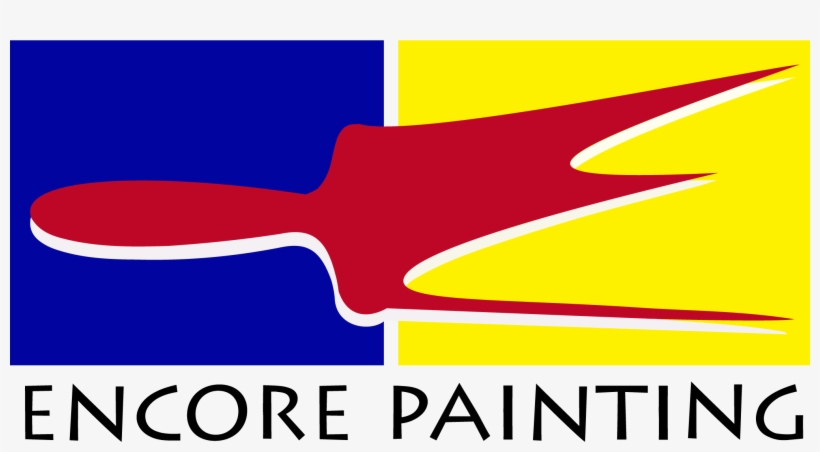 Get A Quote - Encore Painting Llc, transparent png