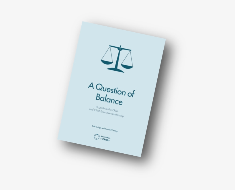 The Download ' Lust In Space ' Descended Steadily Actually - Court, transparent png