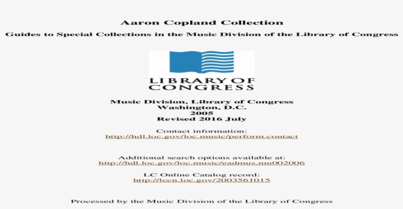 Music Division, Library Of Congress Washington, D - Microsoft Outlook, transparent png