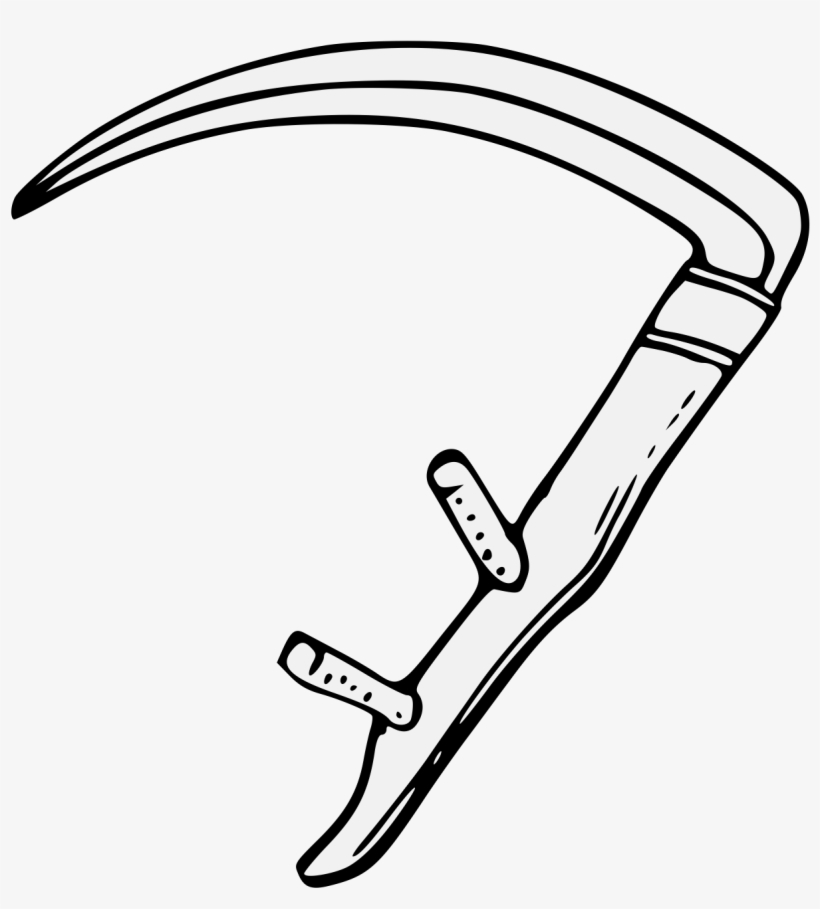Details, Png - Line Art, transparent png