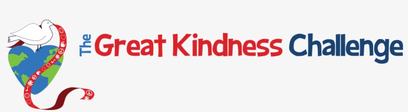 Player Error - Great Kindness Challenge Toolkit, transparent png