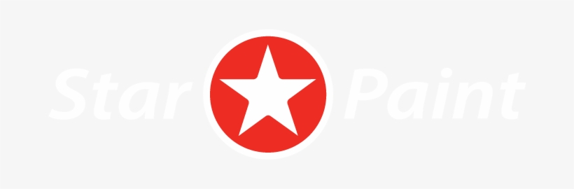 Star Paint - Paint, transparent png
